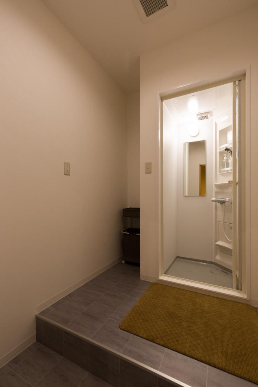 The Taurus Inn Kumamoto Kültér fotó