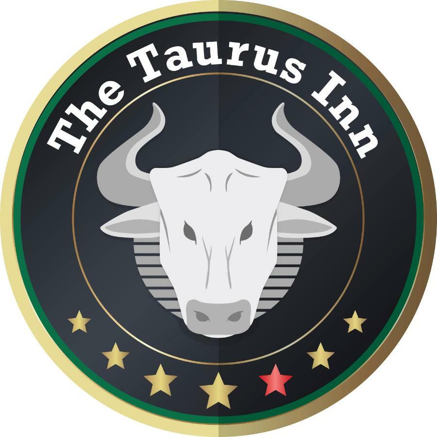 The Taurus Inn Kumamoto Kültér fotó